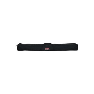 GATOR  - GPA-SPKSTDBG-58DLX - Sac de protection pour p&ocirc;les subwoofer 58