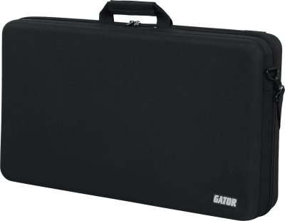 GATOR  GU-EVA-2816-4 - Etui l&eacute;ger pour contr&ocirc;leur audio - mod&egrave;le large