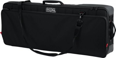 GATOR  Softcase pour clavier 49 touches