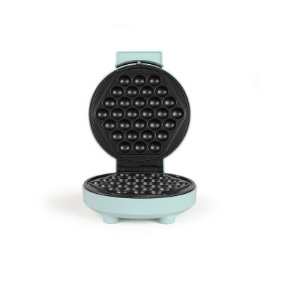 LIVOO Gaufrier Bubble  DOP233