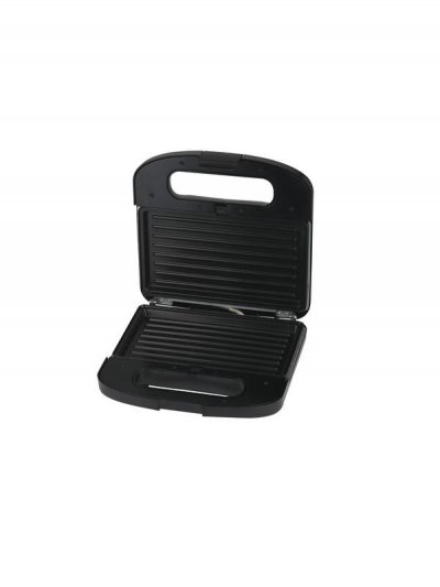 FAGOR Gaufrier multifonctions 3en1 750w -  - fg7502