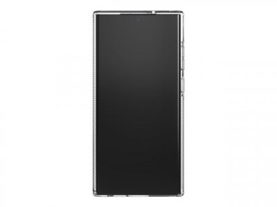  Gear4 Coque Crystal Palace Samsung Galaxy S23 Ultra - Transparent