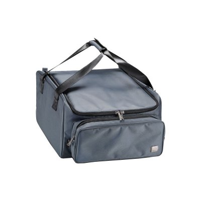 CAMEO GearBag 200M Sac universel 470 x 410 x 270 mm