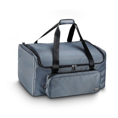 CAMEO GearBag 300L Sac de transport universel 630 x 350 x 350 mm