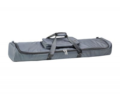 CAMEO GearBag 400 S Flight Case Eclairage