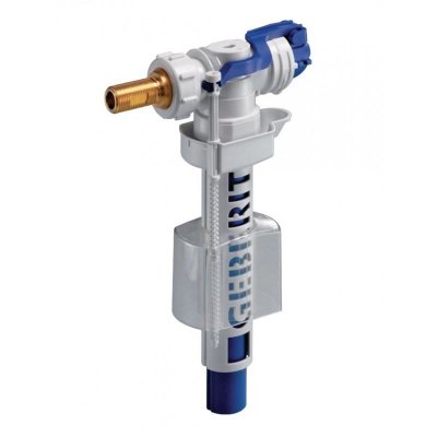 GEBERIT  188335 Robinet