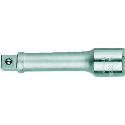 GEDORE  3090-3 6236600 Prolongateur 3/8 (10 mm)