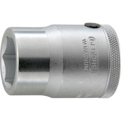 GEDORE  32 41 6271190 Douille 41 mm 3/4 (20 mm)