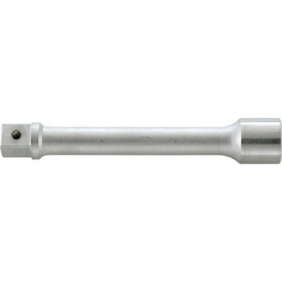 GEDORE  3290-16 6278520 Prolongateur 3/4 (20 mm)