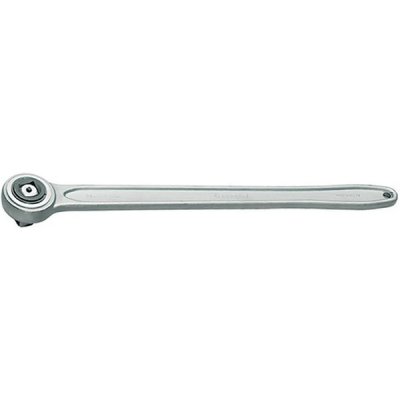 GEDORE  3293 Z-94 6278950 Cliquet &agrave; roue dent&eacute;e 3/4 510 mm