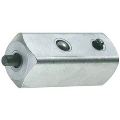 GEDORE  - 3294 6279090 Carr&eacute; conducteur 3/4 (20 mm) R743451