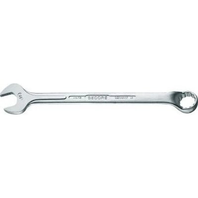 GEDORE  6000590 1 B 7 Cl&eacute; mixte 7 mm