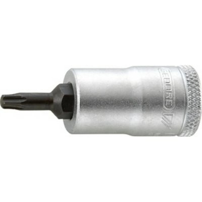 GEDORE  Douille tournevis 3/8"" T27 - ITX 30 T27