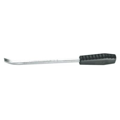 GEDORE  Pied de biche avec manche en PVC 300