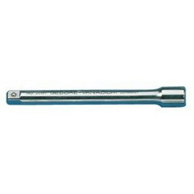 GEDORE  Rallonge 1/4"" 148 mm - 2090-6