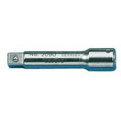GEDORE  Rallonge 1/4"" 97 mm - 2090-4