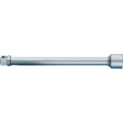 GEDORE  Rallonge 1"" 400 mm - 2190-16