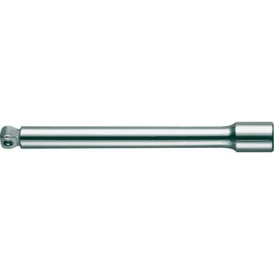 GEDORE  Rallonge &agrave; cardan 1/4"" 55 mm - 2090 KR-2