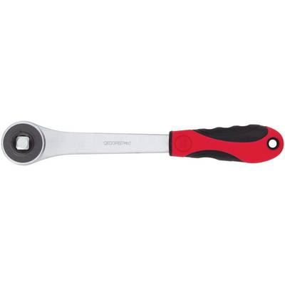 ATMA Gedore - red R60600006 3300412 Cliquet &agrave; roue dent&eacute;e 1/2