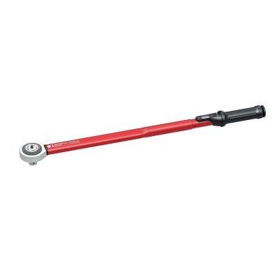 GEDORE  RED R78900400 3301219 Cl&eacute; dynamom&eacute;trique 80 - 400 Nm
