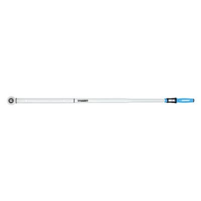  Gedore TF-K850 3278514 Cl&eacute; dynamom&eacute;trique 3/4 (20 mm) 250 - 850 Nm