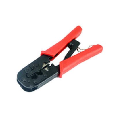 GEMBIRD  T-wc-02 Crimper Rouge
