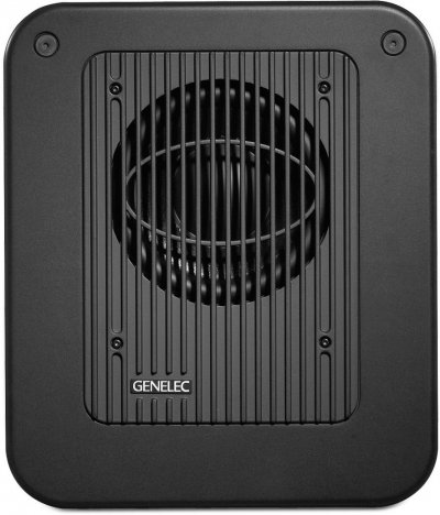 GENELEC  7050 CPM Caissons de Basse
