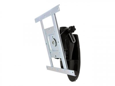 ERGOTRON GENERIQUE LX HD (45-269-009)