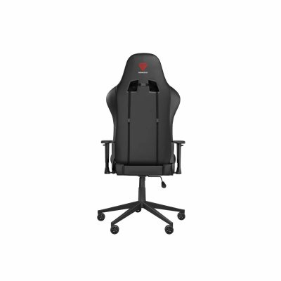GENESIS  Chaise Gaming Nitro 440 G2 Mesh Gaslift 3 