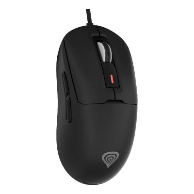 GENESIS  Souris Gaming Krypton 660 