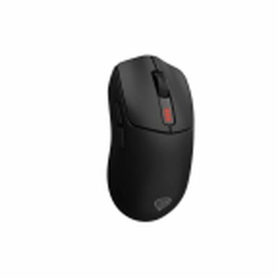 GENESIS  Zircon 500 Souris Droitier Rf Wireless Bluetooth Usb Type-c O