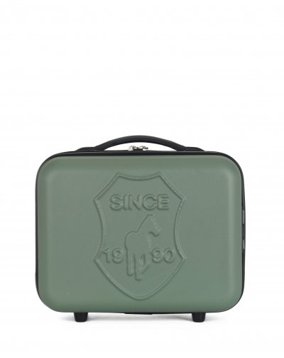  GENTLEMAN FARMER - Vanity DAMON-K 30 cm vert