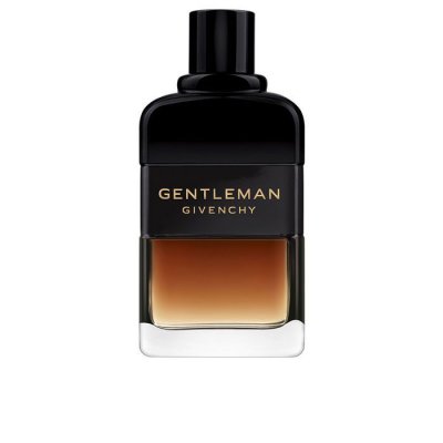 Gentleman Reserve Privee eau de parfum vaporisateur 200 ml