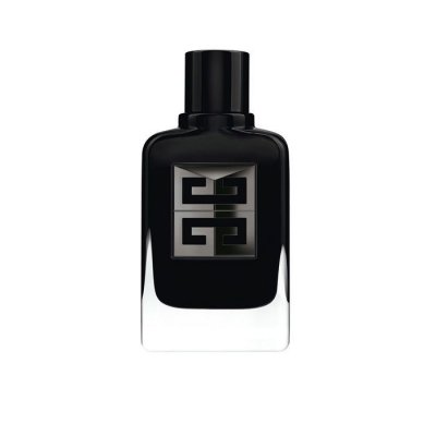 Gentleman Society Extreme eau de parfum vaporisateur 60 ml