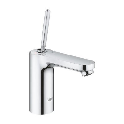 GROHE Get Joy Mitigeur monocommande Lavabo Taille m Chrom&eacute; 23800000 - 