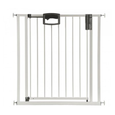 GEUTHER  T&uuml;rschutzgitter Easy Lock Plus Artnr. 4792+