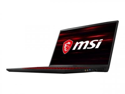  Gf75 thin 10ser-479fr i7-10750h GF75 Thin 10SER-479FR