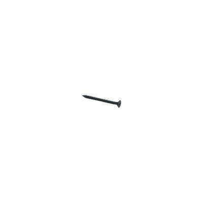 GFD  - Vis &agrave; pl&acirc;tre t&ecirc;te tromp&egrave;te Phillips &Oslash; 3,5 x 45 mm - par 1000