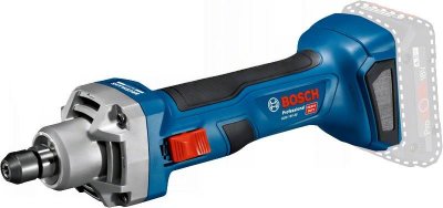 BOSCH Ggs sans fil 18V-20 ggs 06019B5401 Sans batterie et chargeur L-boxx