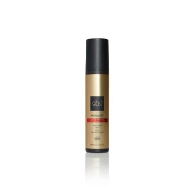 GHD  - Bodyguard Spray thermoprotecteur cheveux color&eacute;s 120 ml