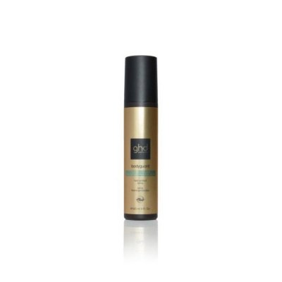 GHD  - Bodyguard Spray thermoprotecteur cheveux fins 120 ml