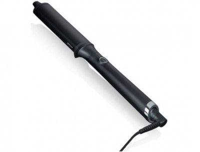 GHD  Curve Wand Classic Wave 38mm-26mm Fer Friser 1ut