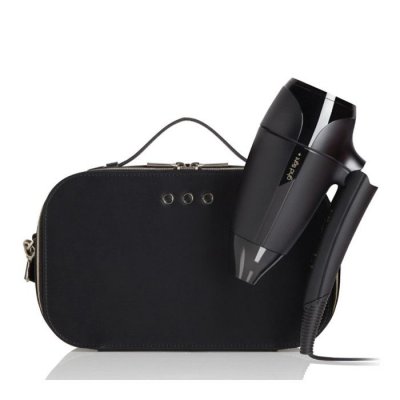 GHD  - Flight+ - Seche Cheveux Voyage (Noir)