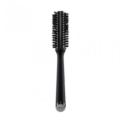 GHD  Natural Bristle Radial Brush Size 1 28 mm 1ut