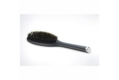 GHD  OVAL Dressing Brush, Brosse &agrave; cheveux, pour Unisexe Adulte