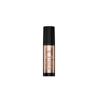 GHD  Rehab Cr&egrave;me de soin Nourrissante Cheveux secs 95ml