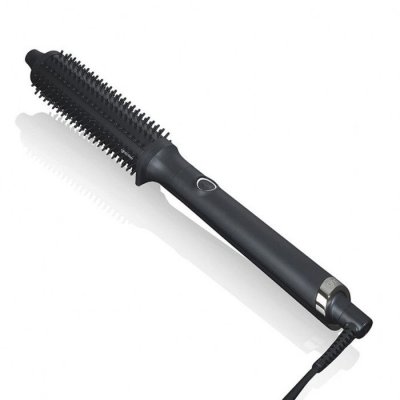 GHD  rise hot brush Brosse &agrave; air chaud