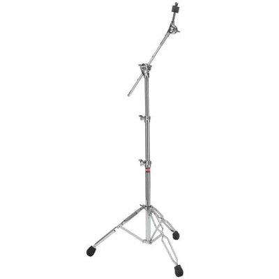 GIBRALTAR  Hardware 5709 stand cymbale avec perche