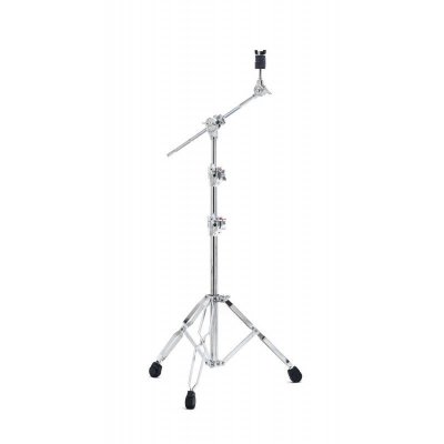 GIBRALTAR  Hardware 6709 stand cymbale avec perche