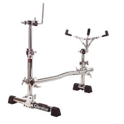 GIBRALTAR  Hardware GSVMS-KIT Stealth VMS kit support tom simple